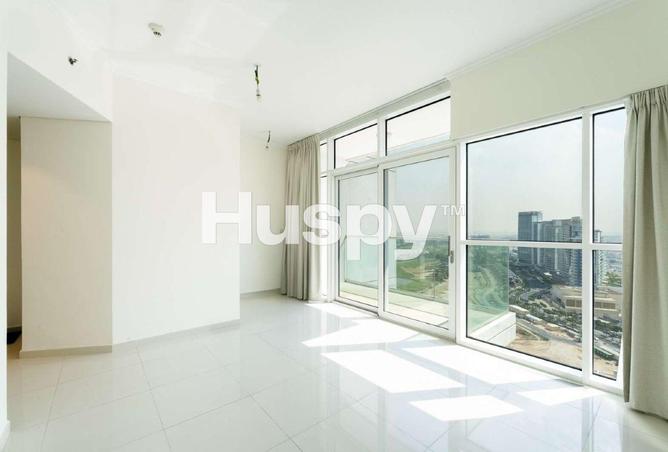 54385620 - Property Image 2