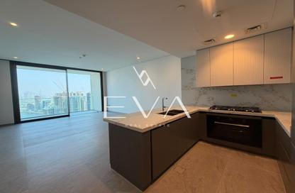 Apartment - 2 - 3 for sale in Peninsula Four - Peninsula - Business Bay - Dubai