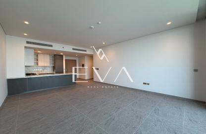 Apartment - 2 - 3 for sale in Peninsula Four - Peninsula - Business Bay - Dubai