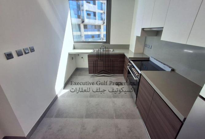 60533022 - صورة العقار 2