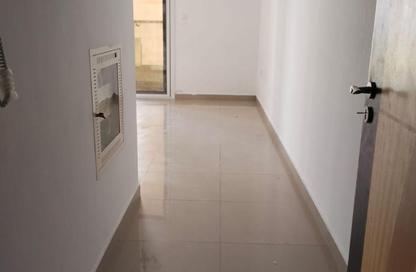 Apartment - 1 Bedroom - 1 Bathroom for rent in Al Nabba - Sharjah