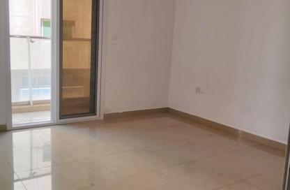 Apartment - 1 Bedroom - 1 Bathroom for rent in Al Nabba - Sharjah