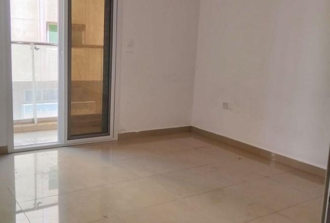 78201681 - Property Image 2