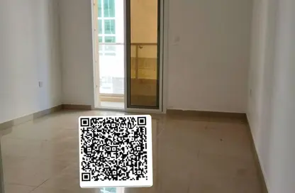 Apartment - 1 Bedroom - 1 Bathroom for rent in Al Nabba - Sharjah