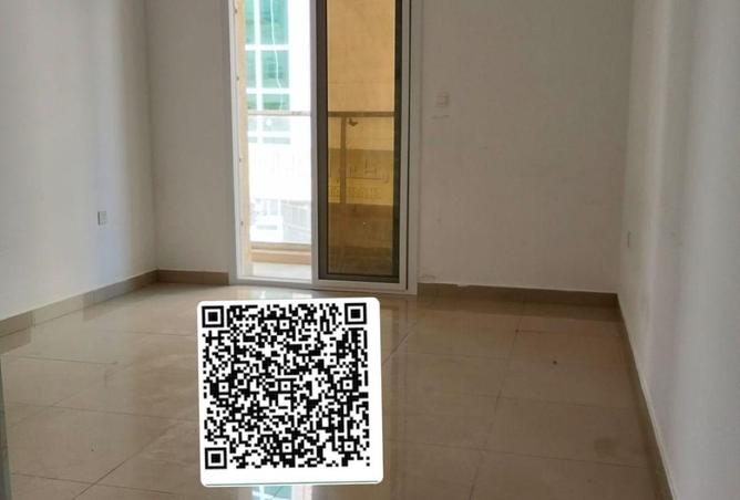 78201681 - Property Main Image