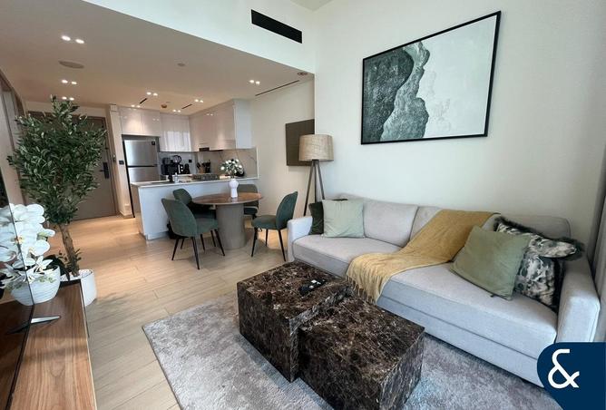 70670901 - الصورة الرئيسية للعقار