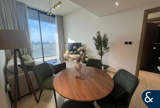 70670901 - Property Image 3