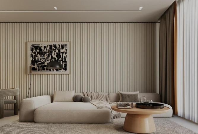 58953325 - Property Main Image