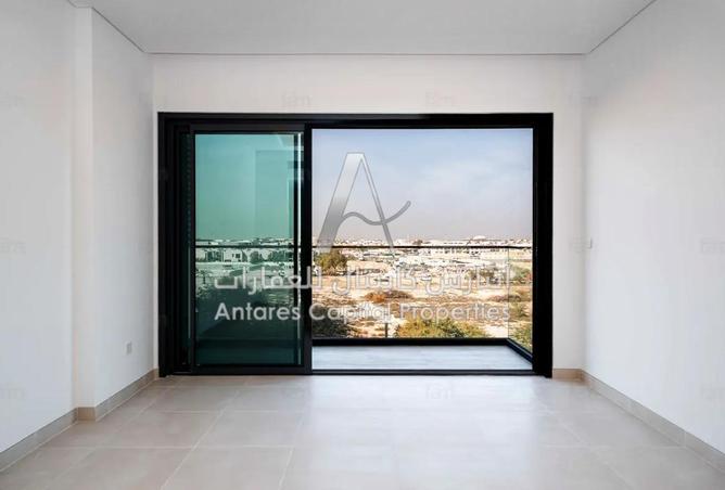 68293876 - صورة العقار 3