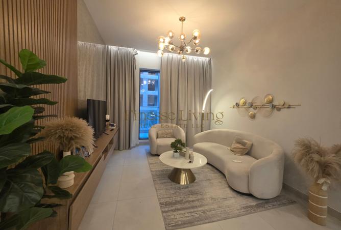 131571144 - Property Image 2