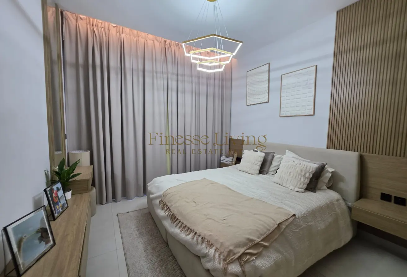 131571144 - Property Main Image