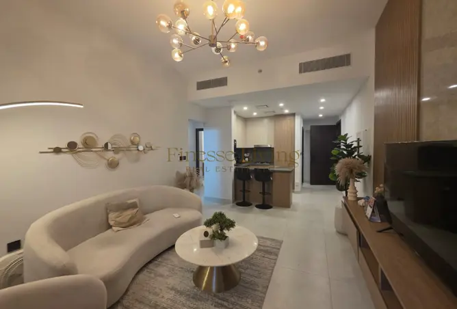 131571144 - Property Image 3
