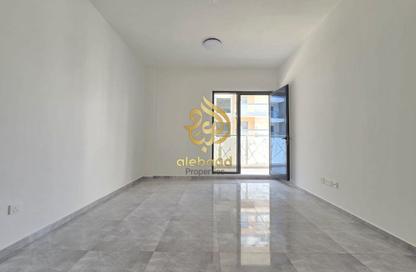 Apartment - 1 Bedroom - 2 Bathrooms for rent in Marah Building - International City Phase 2 - Al Warsan 4 - Al Warsan - Dubai