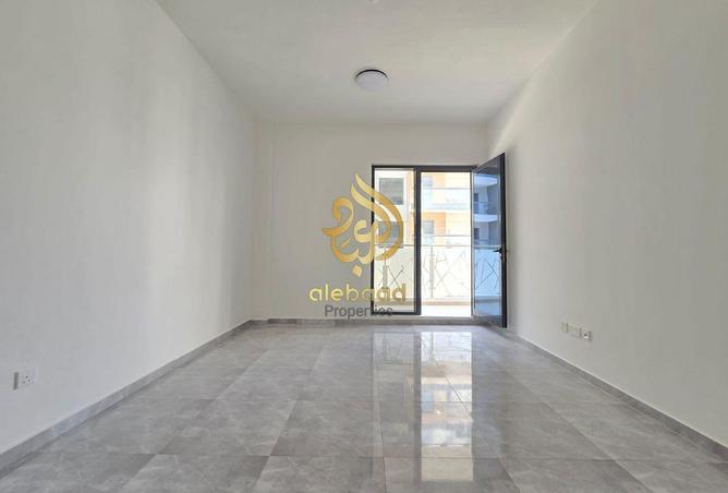 87450951 - Property Image 3