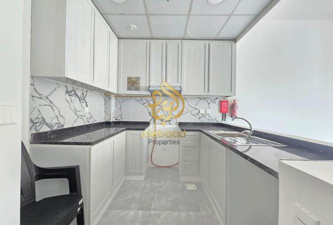 87450951 - Property Main Image