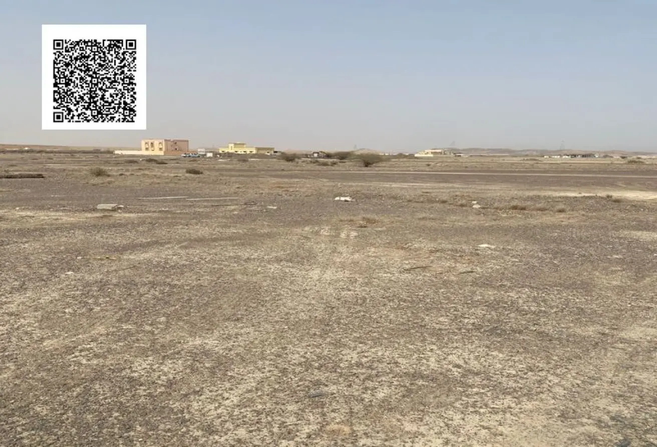152355867 - Property Main Image