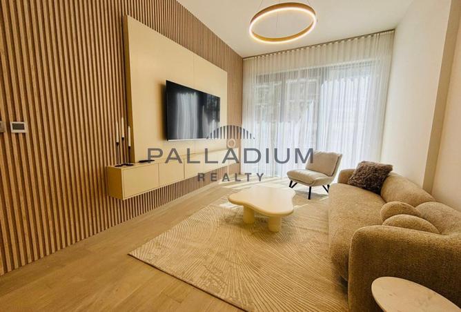 141452787 - Property Image 3