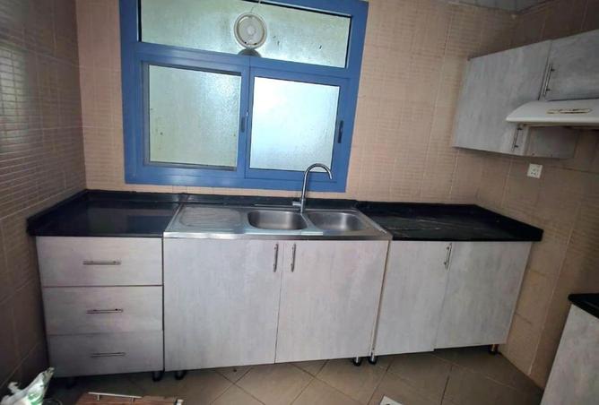 77392029 - Property Image 3