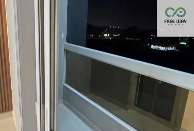 160536570 - Property Image 3