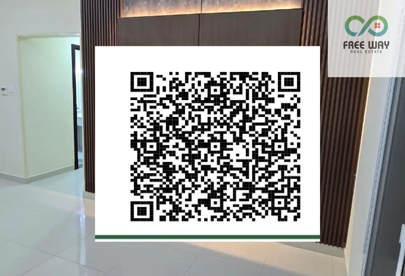 160536570 - Property Main Image