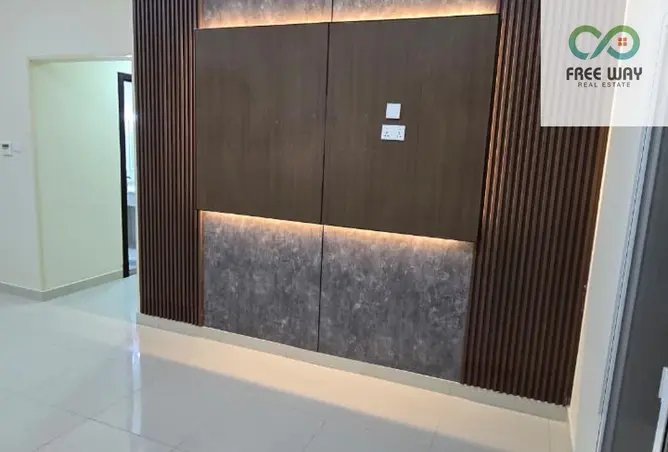 160536570 - Property Image 2