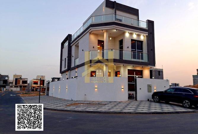 81943781 - Property Image 2