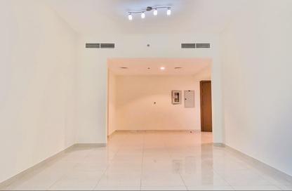 Apartment - 2 - 3 for rent in Al Nahda 1 - Al Nahda - Dubai