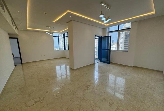 79847820 - Property Image 3