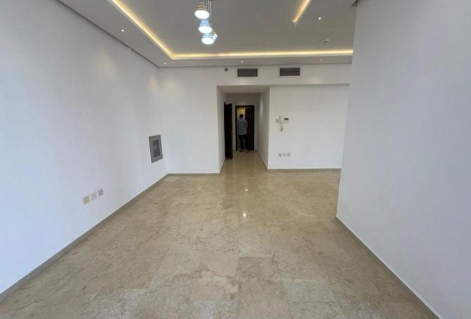 79847820 - Property Image 2