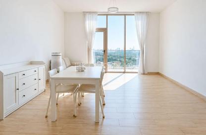 Apartment - 2 - 3 for sale in 02 Residence by Ned Al Ghurair - District 1 - Jumeirah Village Triangle - Dubai