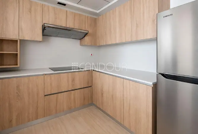 148635790 - Property Image 3