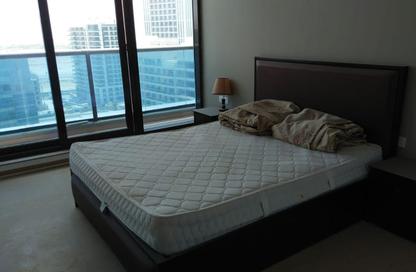 Apartment - 1 Bedroom - 2 Bathrooms for sale in Elite Sports Residence 9 - Elite Sports Residence - Dubai Sports City - Dubai