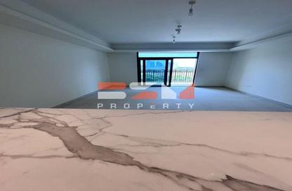 Apartment - 2 - 3 for rent in Lamaa Building 2 - Lamaa - Madinat Jumeirah Living - Umm Suqeim 3 - Umm Suqeim - Dubai