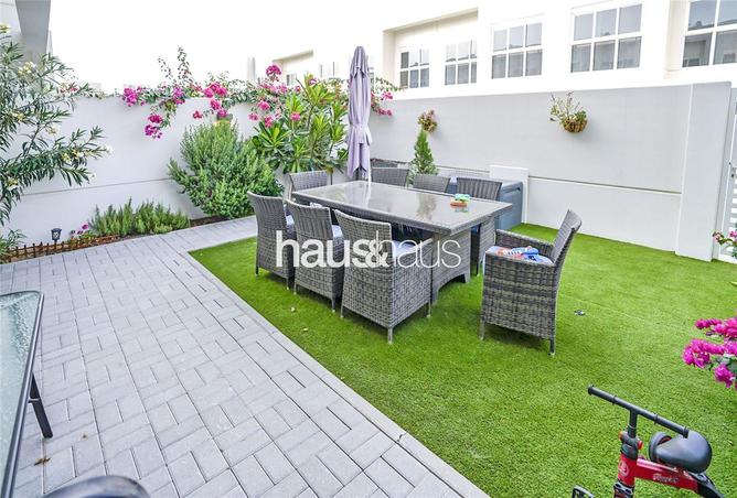 109505336 - Property Main Image