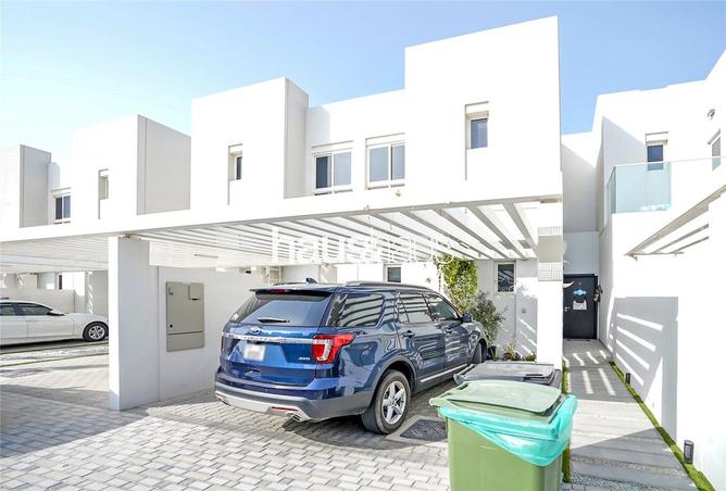 109505336 - Property Image 2