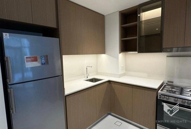 98272140 - Property Main Image