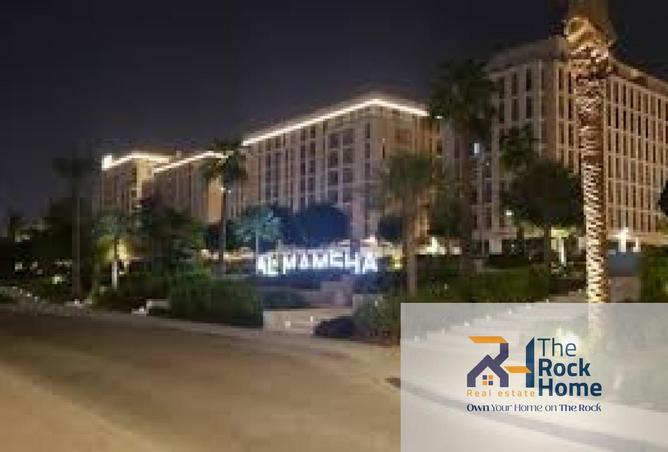 15934492 - صورة العقار 2