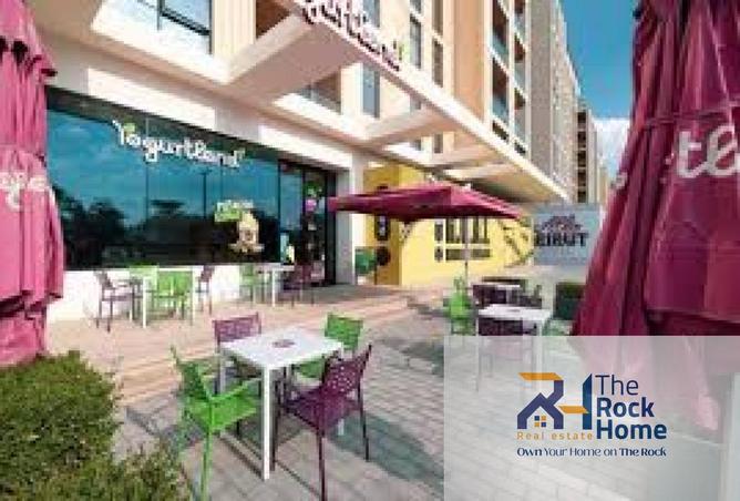 15934492 - صورة العقار 3