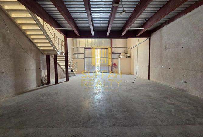 102016025 - Property Image 2
