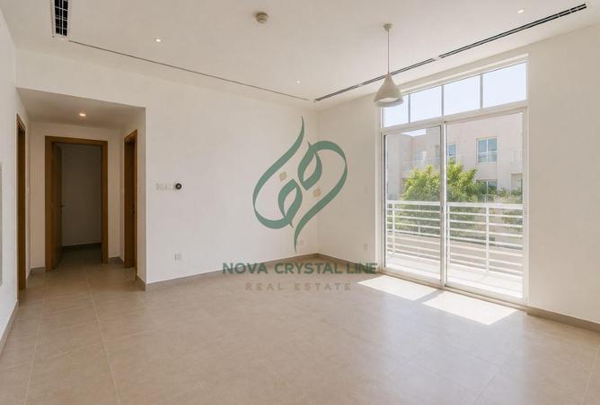 144629124 - Property Main Image