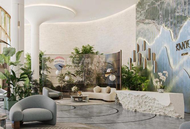 16269775 - الصورة الرئيسية للعقار