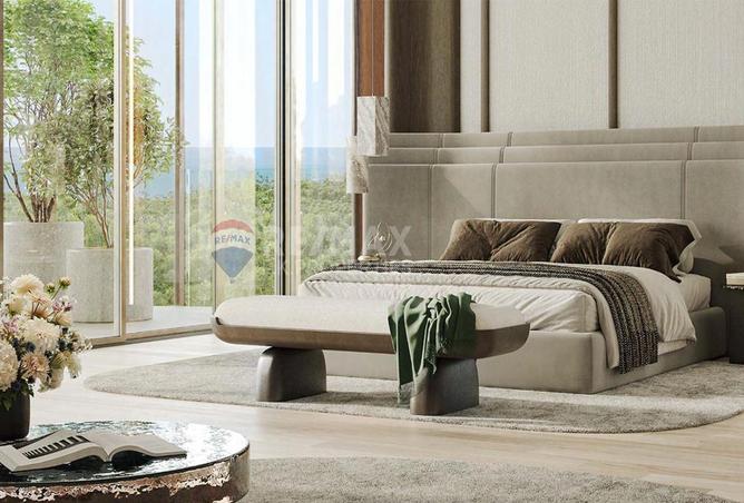 16269775 - صورة العقار 3