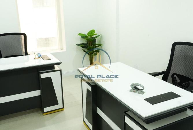 76979988 - صورة العقار 3