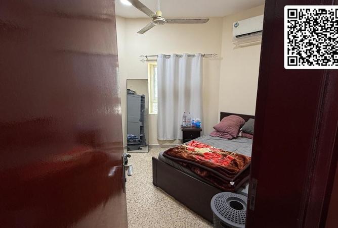 121983871 - Property Image 3