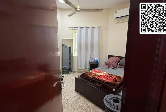 121983871 - Property Image 3