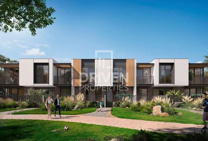122467280 - Property Image 2