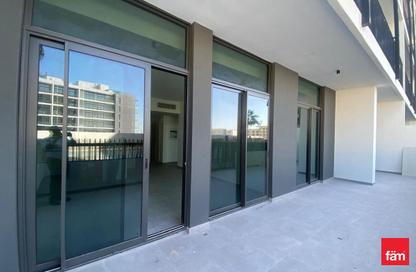 Apartment - 2 Bedrooms - 2 Bathrooms for sale in Viera Residences - Dubai Production City (IMPZ) - Dubai