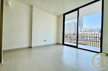 Apartment - 1 - 2 for rent in Binghatti Aurora - District 12 - Jumeirah Village Circle - Dubai Apartment - 1 - 2 for rent in Binghatti Aurora - District 12 - Jumeirah Village Circle - Dubai