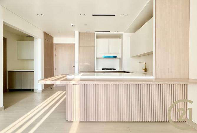144617362 - Property Main Image