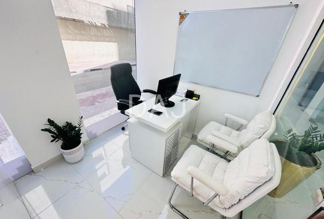 16258168 - Property Image 3